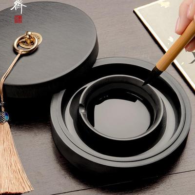 Arte visual – Pinceles para caligrafía