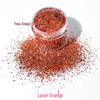 Glitter Shimmer Sequins for DIY Quicksand Crafts & Christmas Decorations