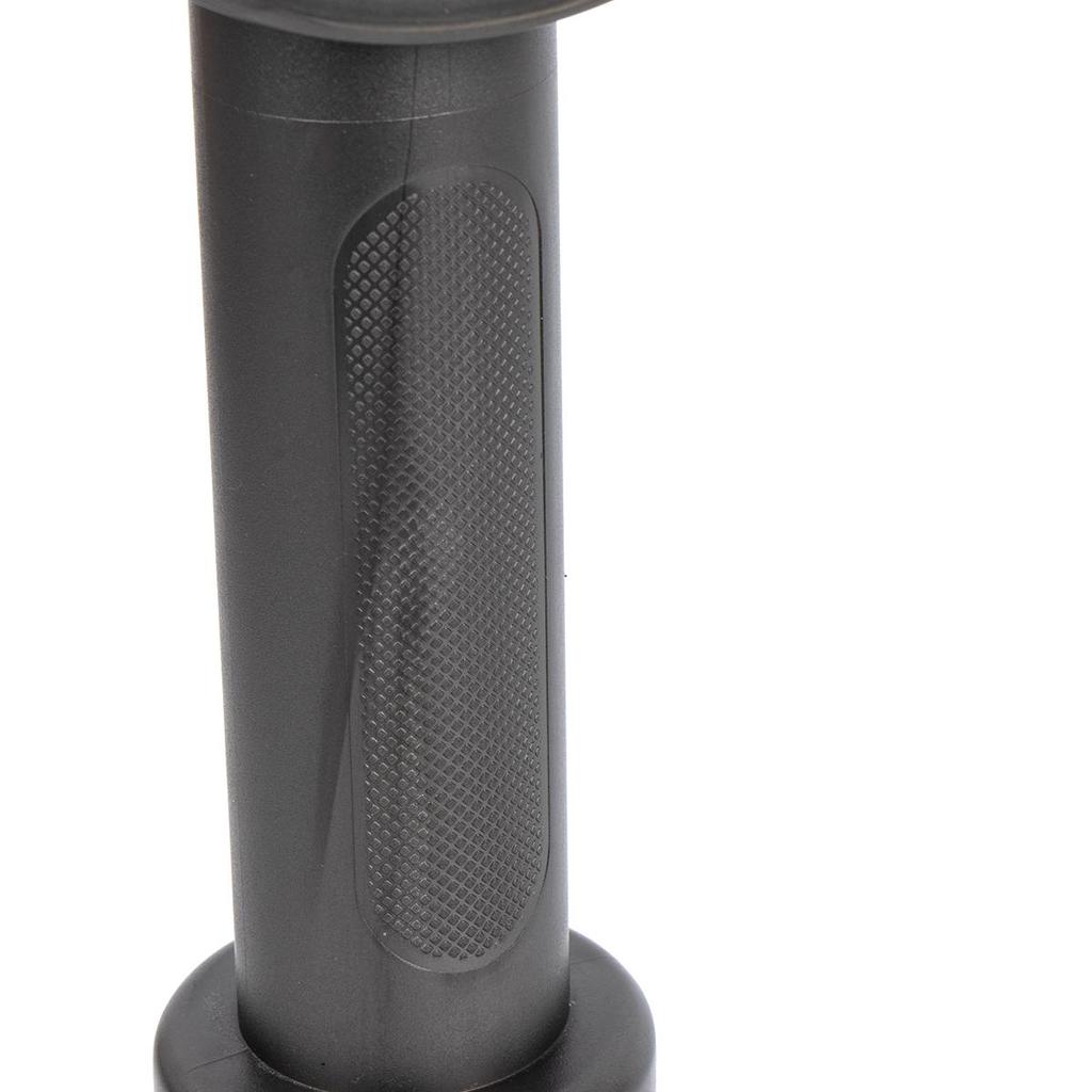 Grooming Hair Loss Cleaning Brush Compatible with Dyson V8 V10 V11 V12 V15 Vacuum Cleaner Pet