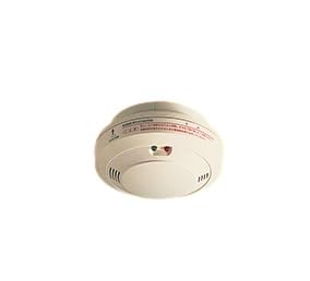 

Panasonic Gas Duty City Gas Head SH13929 (Natural Gas)