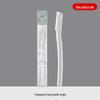 Advanced Anti-Scratch Eyebrow Trimmer & Shaving Tool Set for Beginners