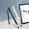 Accesorii pentru telefoane – Selfie stick-uri