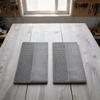 Controlo climático – Peças para sistemas de ventilação e ar condicionado