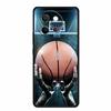 For Vivo V40 Lite Case V40lite V 40 Lite Fashion Black Silicone Soft Back Cover Case For Vivo V30e 5G Phone Case V 30 e Funda