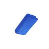 Huanjie Thick Microfiber Car Wash Towel