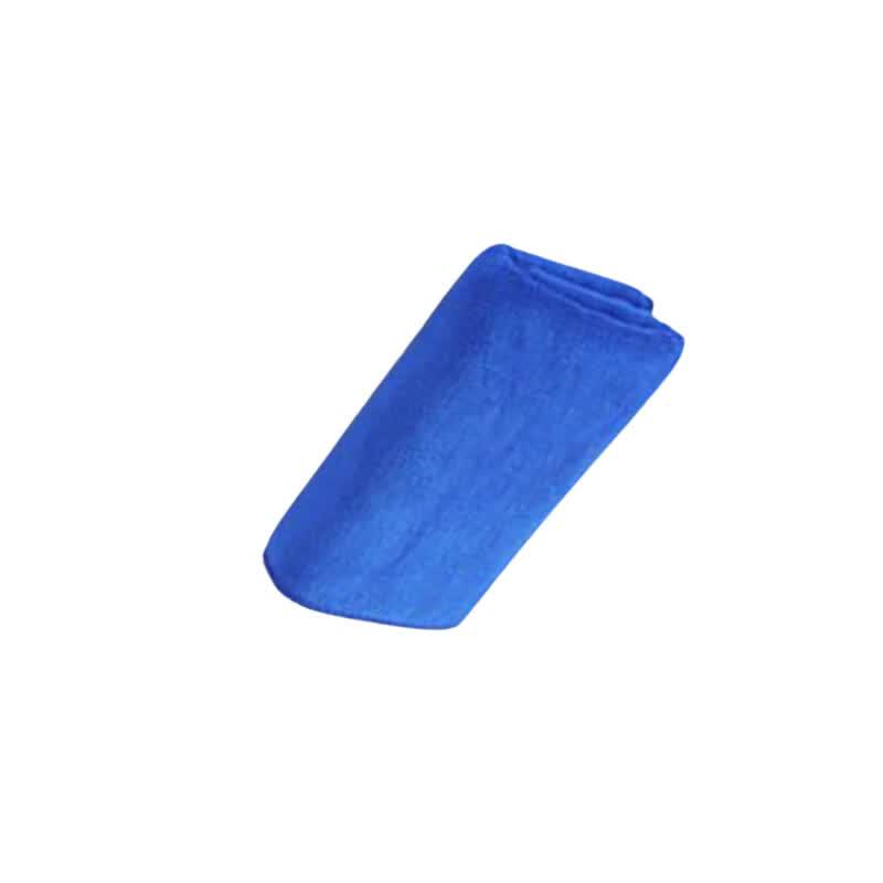 Huanjie Thick Microfiber Car Wash Towel