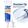 TRP Soft Material Flexible Adhesive Paste