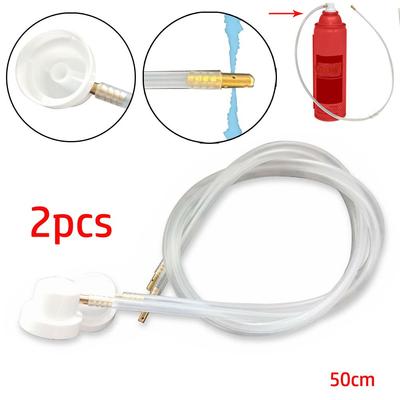 Extension Hose Car Accessories Extension Hose High Quality