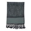 Autumn Cashmere Pashmina Shawl Lady Wrap Warm Winter Scarves Design Print Female Foulard Cotton Stoles Scarf