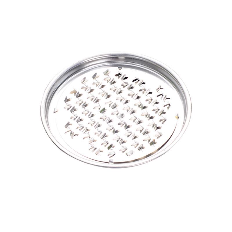 Mat with Cover Mat with Ash Tray Portable Serrated Mat with Cover Mat with Ash Tray Mat with Ash Tray