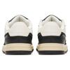 ANTA Lifestyle Low 'Black White' Women's 122248026-1