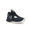 Nike Kyrie Low 5 TB Midnight Navy Men Sneakers Blue White DO9617-400