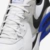 Nike Air Max Excee Size CD4165-120, White/Astronomy Blue/Wolf Grey/Black, 26.0cm