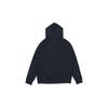 Under Armour Pulover cu glugă Rival, culoare uni
