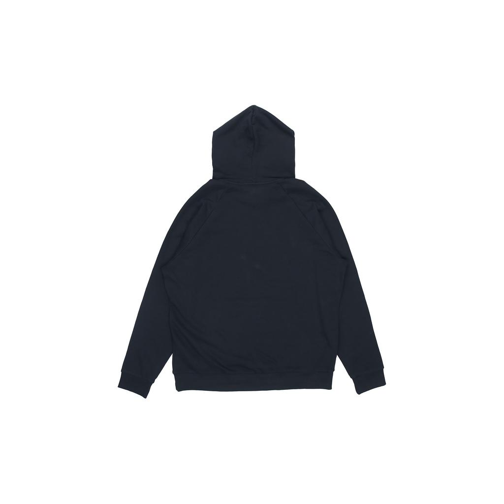 Under Armour Pulover cu glugă Rival, culoare uni