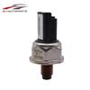 55PP03-01 For RENAULT Kangoo Clio Megane Symbol Scénic Modus Twingo Logan 55PP0301 Fuel Rail Pressure Regulator Sensor