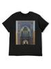 Amir Timur Mausoleum T-Shirt