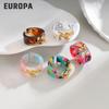 Ringen – Ringen voor dames
