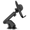 Premium Car Phone Holder for Dashboard and Center Console