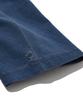 PENFIELD Indigo Single Tin Wash Vintage Artwork Short Sleeve T-Shirt Indigo_Fs2Kt17U
