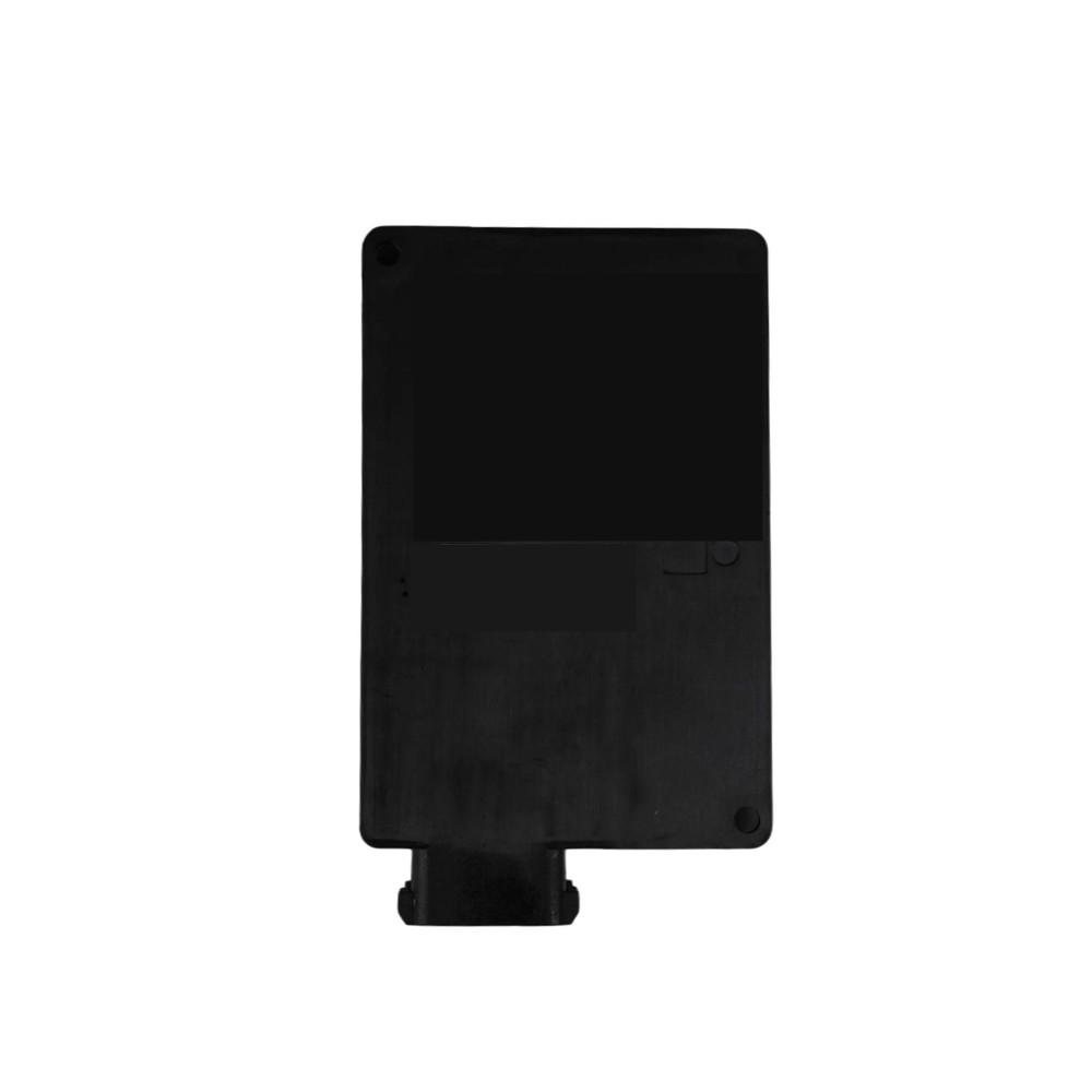 Front Distronic Unit A0009055103 Distance Radar Module For Mercedes W212 2014-16