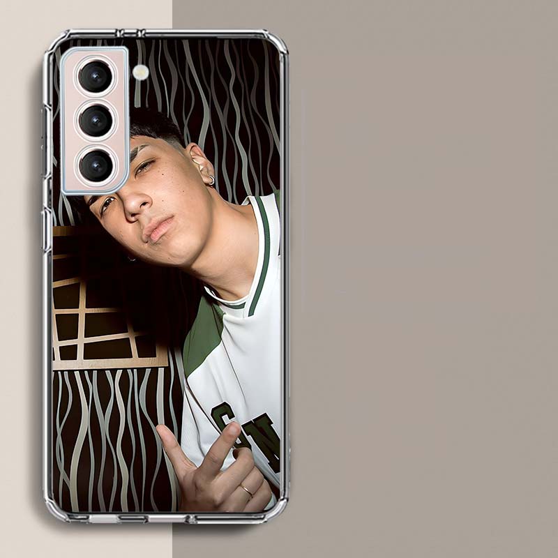 

Чехол для телефона Singer M-Milo J для Samsung A16 A26 A36 A56 A17 A15 A25 A35 A55 A14 A24 A34 A54 A04S A05S Galaxy Note 20 10 9 8 A9 A8 Samsung A26 5G