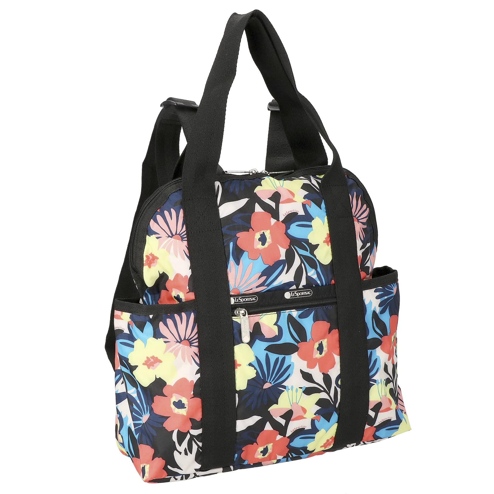 

Backpack 2442 F636 [LeSportsac] Women s [Product]