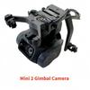 Genuine Original Gimbal with Camera for DJI Mini2/2SE/4K/SE Complete Gimbal Camera Assembly Drone Repair Parts