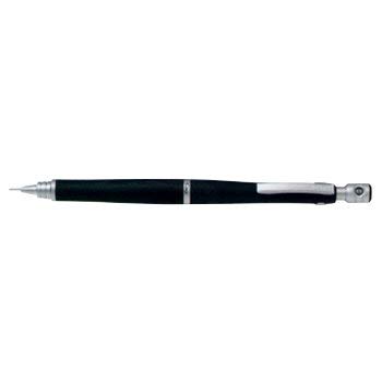 

Pilot Mechanical Pencil S20 S Twenty Black 0.3mm HPS-2SK-B3