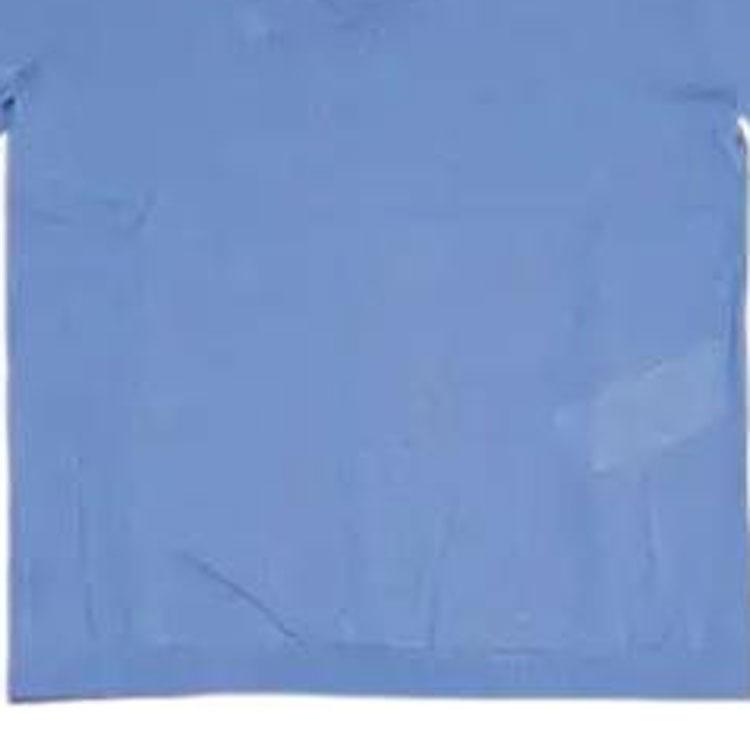 Gucci Cashmere Sweaters Unisex Blue Crew Neck Moderate 624289-XKBD6-4465-
