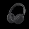 Edifier W800BT Free Active Noise Cancelling Over-ear Bluetooth Headphones