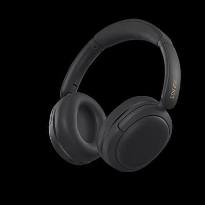 Audio y video – Auriculares inalámbricos
