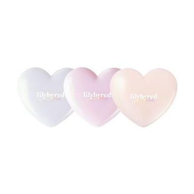 Love Beam Leuchtschleier 3,2 g