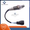 89465-06250 234-4260 Oxygen Sensor For 2014 2015 2016 Toyota Avalon Downstream Lambda O2 SENSOR 894650D040 8946560250 8946560290