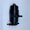 75AA Engine Fuel Filter Assembly 42759836 For Opel Mokka GM TRAX  1.6 1.7 CDTI 2006-  Diesel