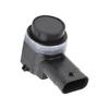 Parking Sensor Reverse Assist Radar For Range Rover L322 Sport L320 Evoque L538 Freelander L539 Discovery 4 L319 LR010927