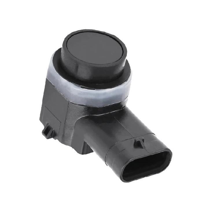 Parking Sensor Reverse Assist Radar For Range Rover L322 Sport L320 Evoque L538 Freelander L539 Discovery 4 L319 LR010927