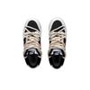 Nike Dunk Panda Strawberry Slip Resistant Abrasion Resistant Low Top Skateboard Shoes Women's Red DD1503-101(Team62-)