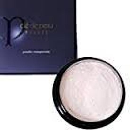 

Shiseido de Peau Poodle Transparant 26 г Clé Beauté [сменный блок] [Товар]