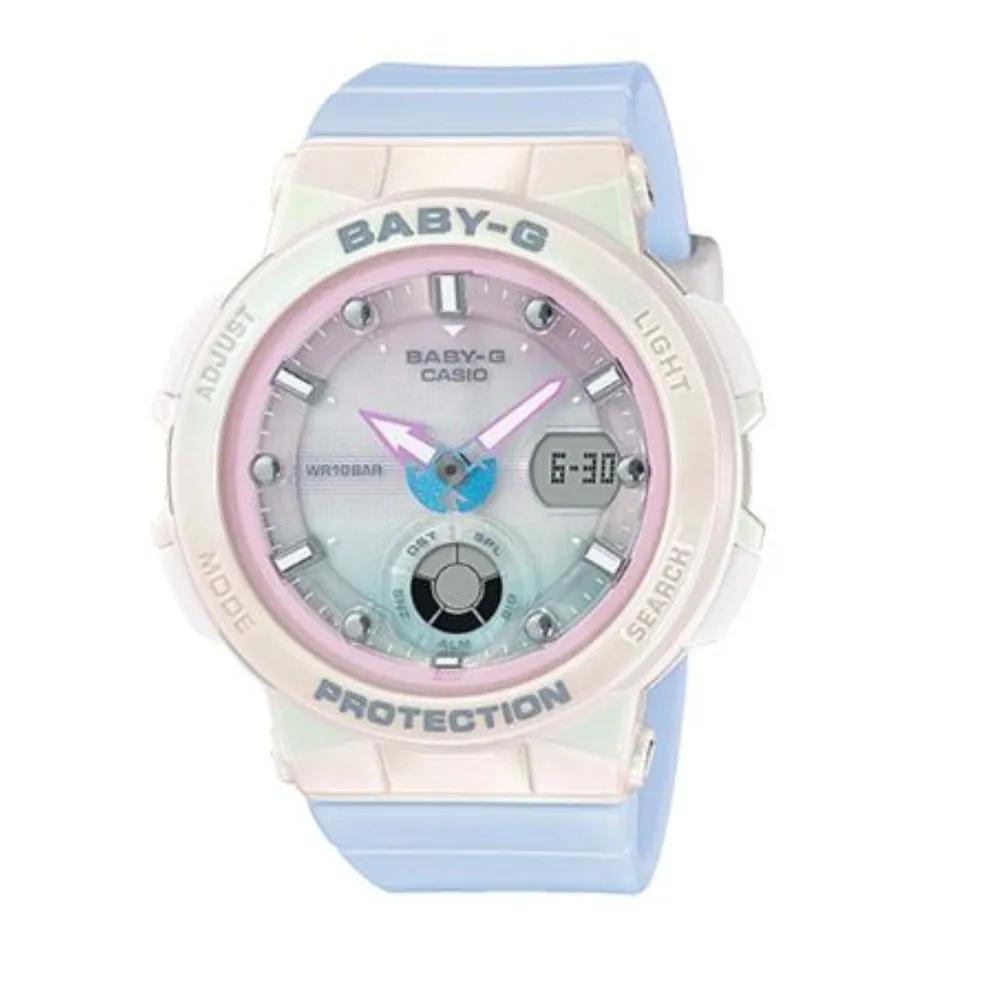 BGA-250-7A3DR [L]