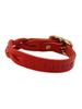 Braceletes – Braceletes e pulseiras trançadas