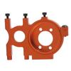 For   RC Car Change Electric Car Motor Mounting Holder for 1Celsius8 for     RC Car