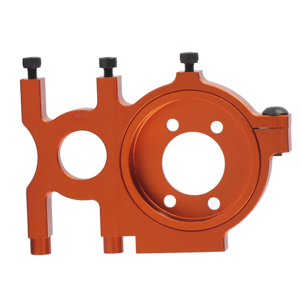 For   RC Car Change Electric Car Motor Mounting Holder for 1Celsius8 for     RC Car