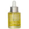 CLARINS Face Treatment Oil - Lotus (for oily/combination skin)