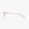 Lugo Btikeol Eyeglass Frames (El5016 553 51)