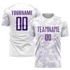 Mens Clothing Sports Quick Drying Jersey Custom T-shirt 3D Printing Fitness Loose Short Sleeved Tees Casual Fashion Top for Men