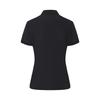 Under Armour Versatile Breathable Comfortable Commuting Sports Casual Polo Short Sleeve T-Shirt Unisex tops 26500511-001