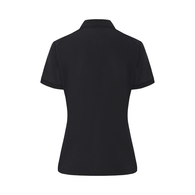 Under Armour Versatile Breathable Comfortable Commuting Sports Casual Polo Short Sleeve T-Shirt Unisex tops 26500511-001