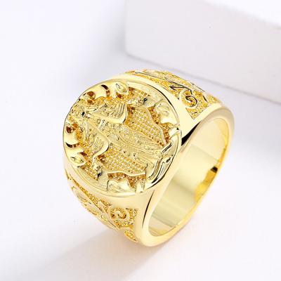 Sõrmused – Naiste sõrmused