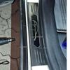 For Toyota Harrier Venza -2024 Exterior Door Sill Trim Pedal Cover Trim Car Styling Accessories Scuff Plate Guard Sticker